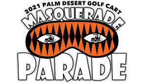 PalmdesertGolfCartParade2021.png