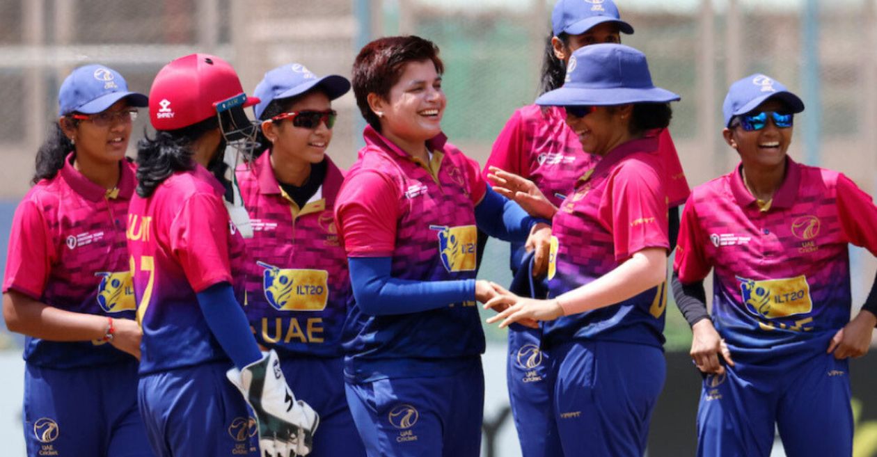 UAE-beat-Malaysia-in-Emerging-Womens-Asia-Cup-2023.jpg