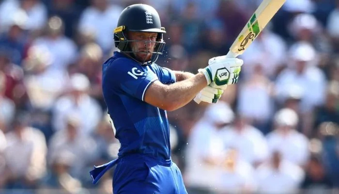 Jos-Buttler-England.webp