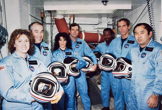 ChellengerShuttlecrew1986.jpg