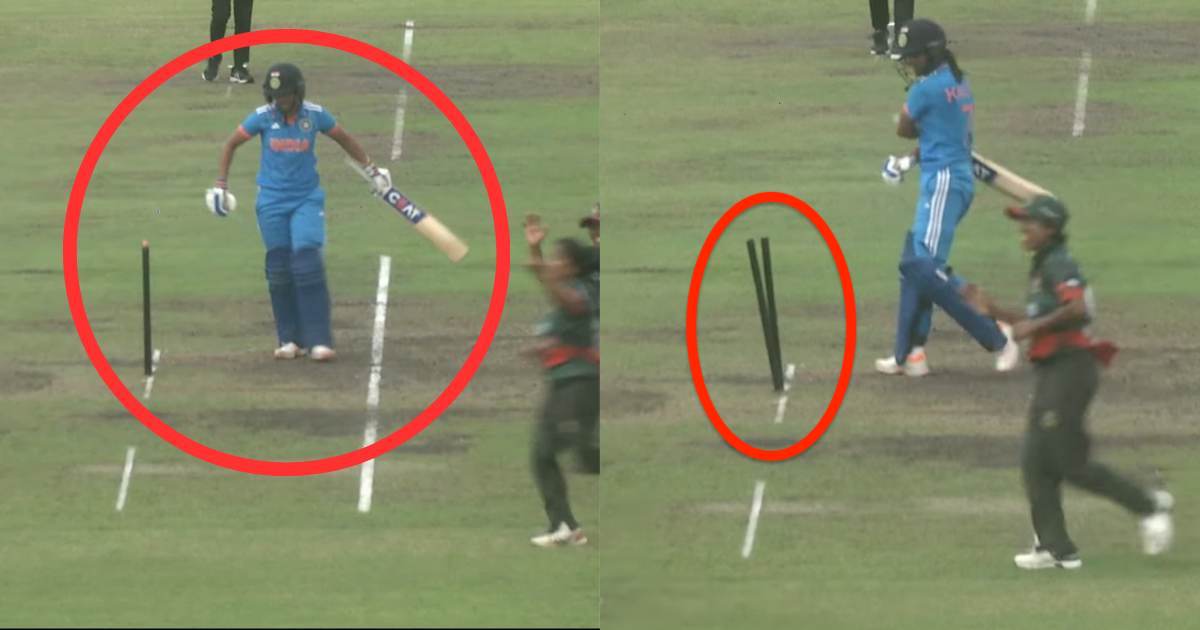 Harmanpreet-Kaur.jpg