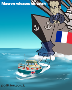 Macron-Catch3-240x300.png