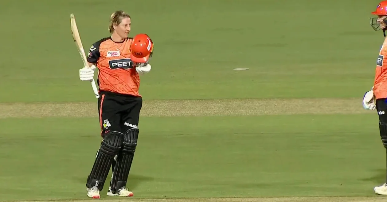 Sophie-Devine-century-in-WBBL-2023.webp