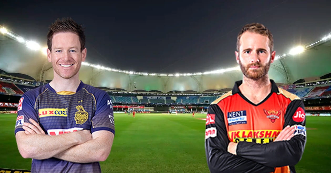 KKR vs SRH, Match 49, Preview, Pitch report, Match Prediction