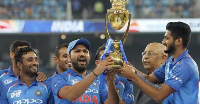 2018-Asia-Cup.jpg