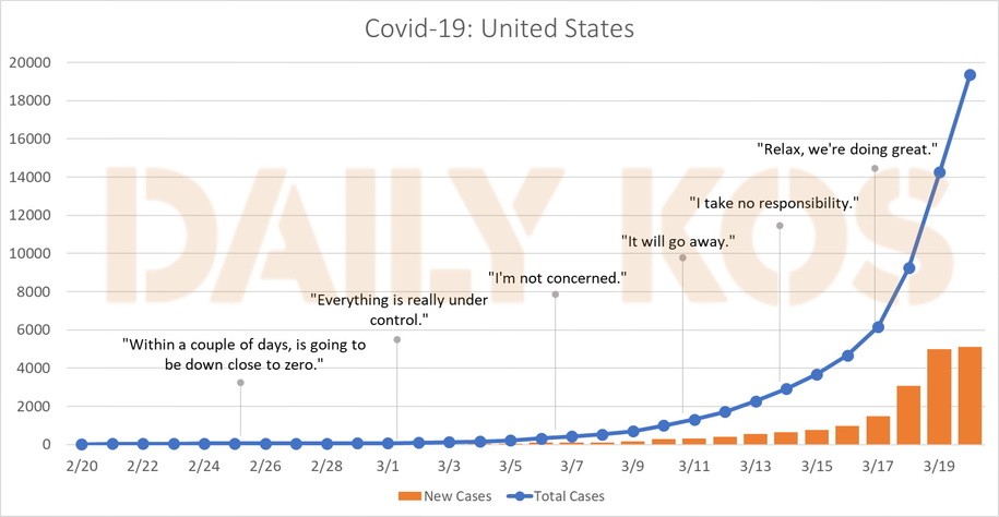 coronavirus-5.jpg