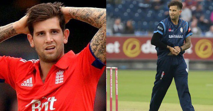 Jade-Dernbach-ENG-ITA-700x365.jpg