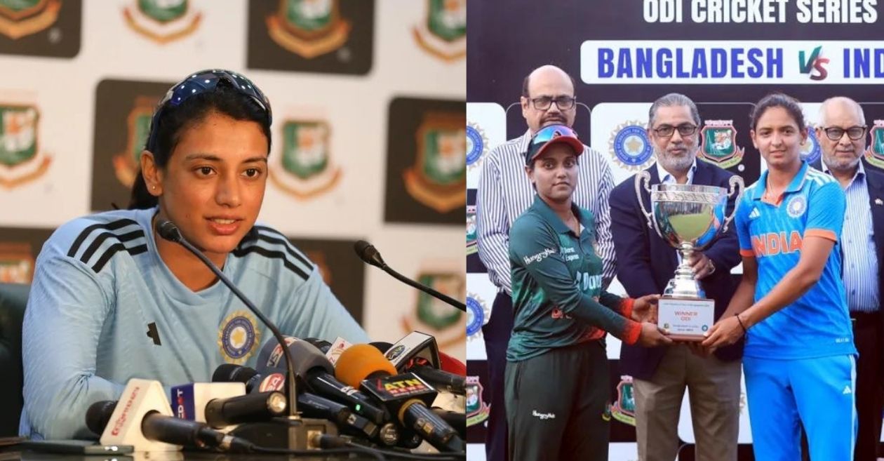 Smriti-Mandhana-on-Harmanpreet-Kaur.jpg