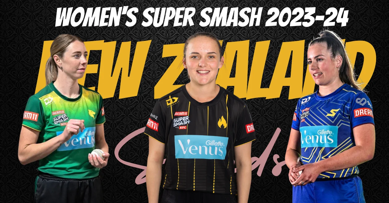 Womens-Super-Smash-2023-24.webp