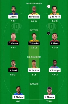 LSG-vs-DC-Dream11-Team-240x365.webp