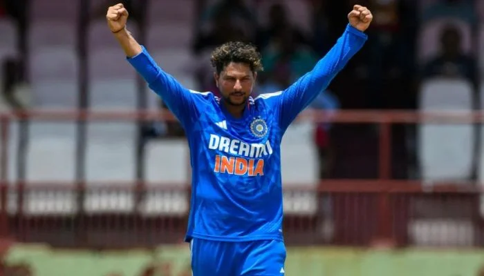 Kuldeep-Yadav-IND.webp