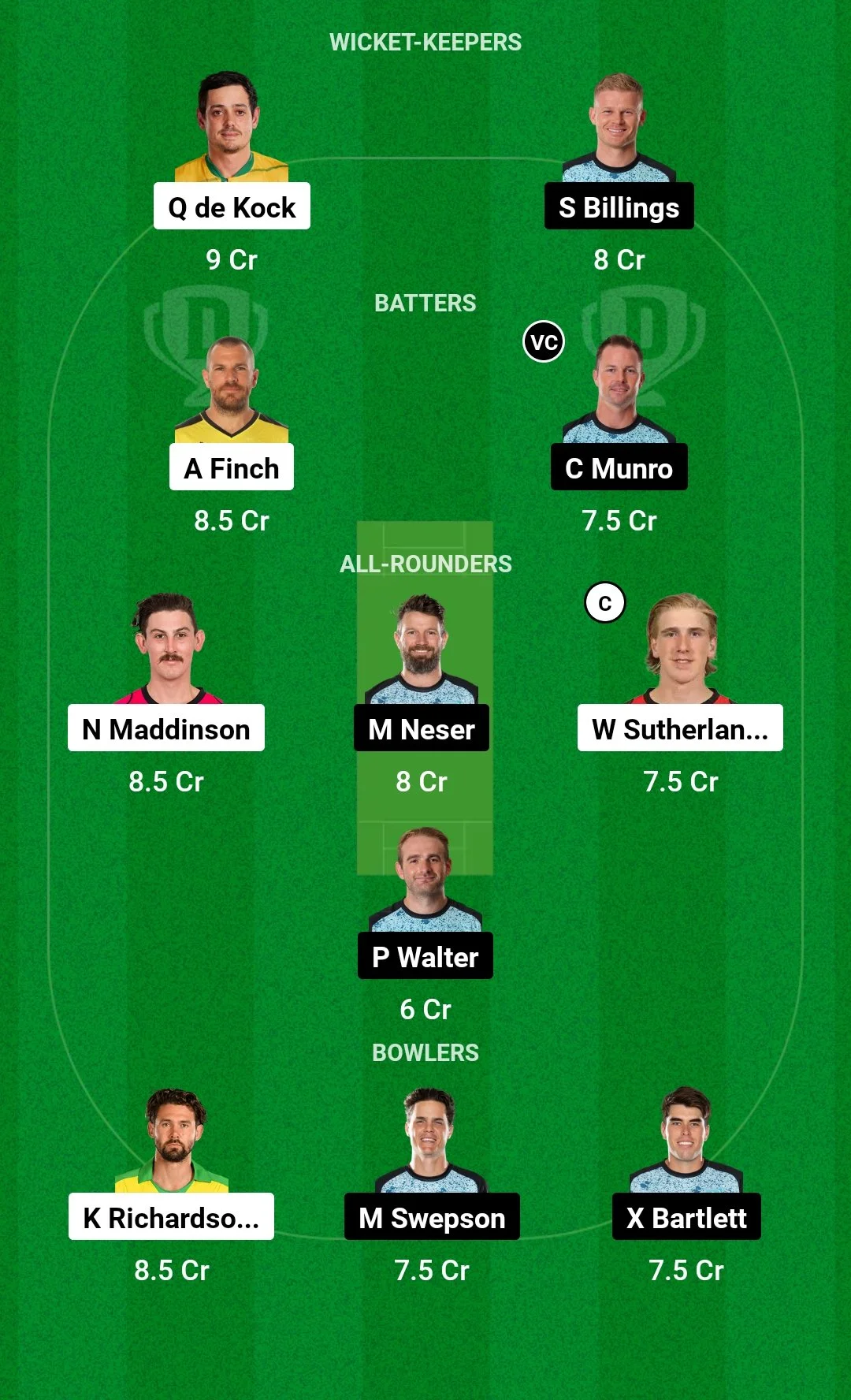 REN-vs-HEA-Dream11-Team.webp