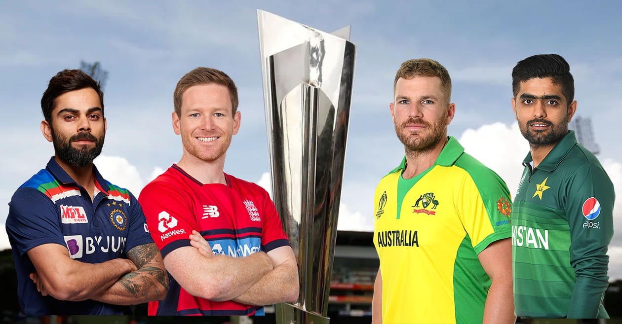 Prize money announced for T20 World Cup 2021