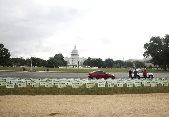 GettyImages-1346388896.jpg