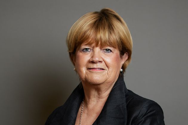 Baroness Heather Hallett will chair the inquiry that will begin in spring 2022.