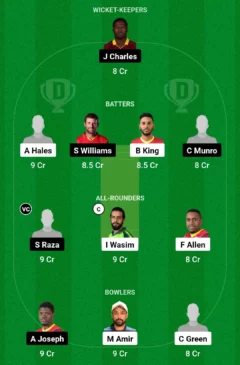 JAM-vs-SLK-Dream11-Team-240x365.webp