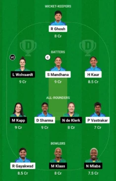 IND-vs-SA-Dream11-Team-235x365.webp