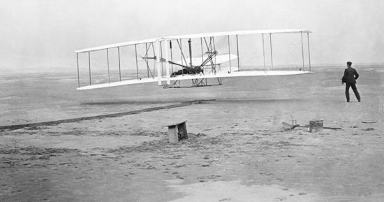 WrightBrothersflight.jpg