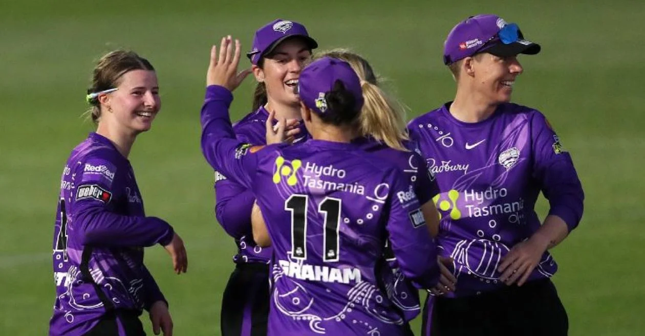 Hobart-Hurricanes-Women.webp