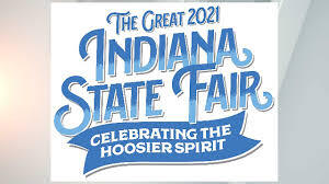 IndianaStateFair.jpg