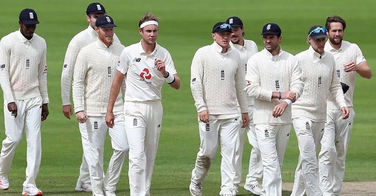 England-Cricket-Team