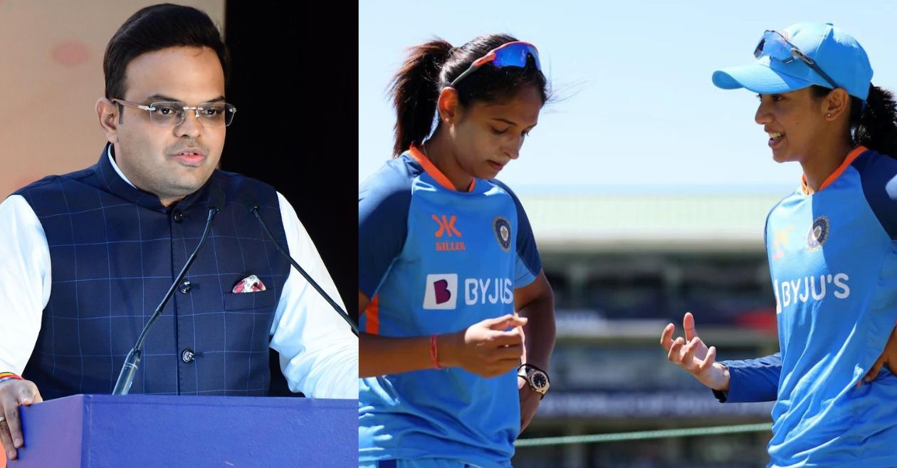 Jay-Shah-Harmanpreet-Kaur-Smriti-Mandhana.jpg