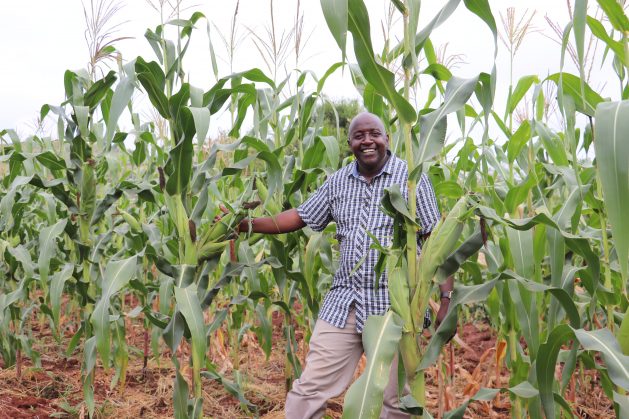 Justus-Kimeu-on-his-farm-Kithiani-village-Makueni-County-629x419.jpg