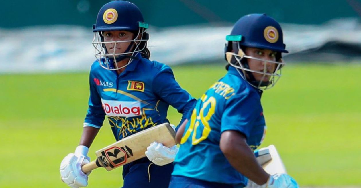 Sri-Lanka-beat-Bangladesh-in-2nd-T20I.jpg