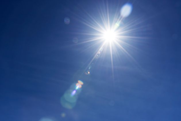 Unbearable temperatures across the country can contribute to increased heat-related illness.