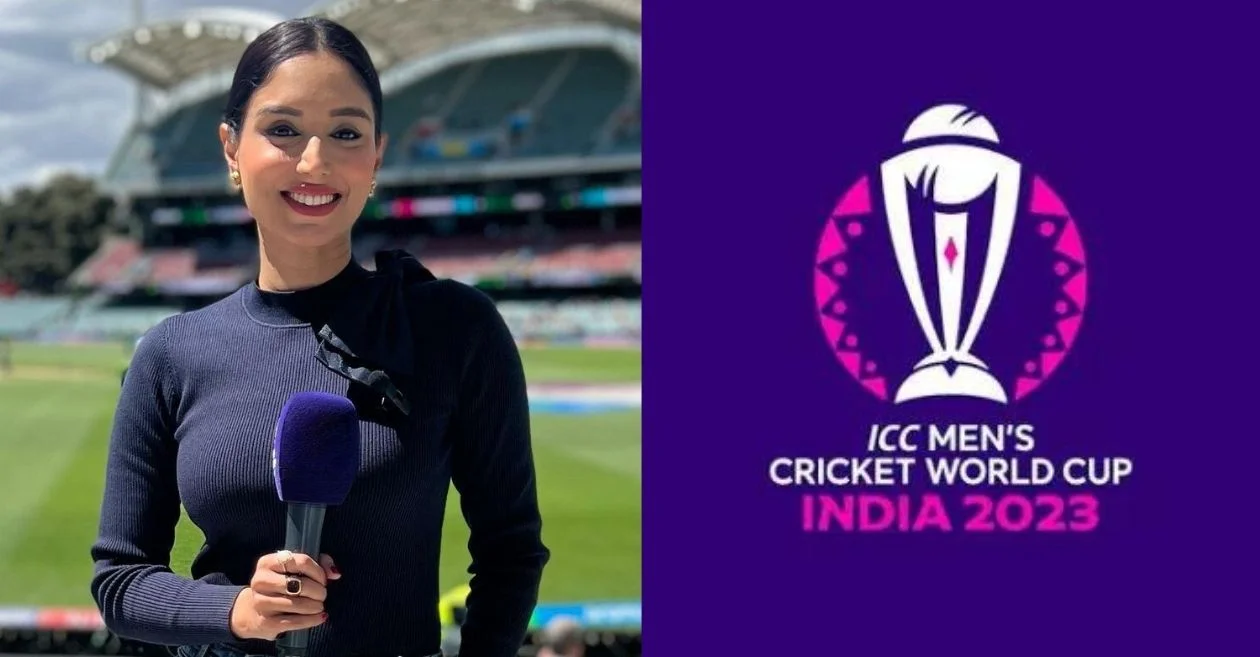 Zainab Abbas reacts on her exit from India