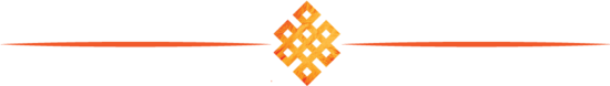 orangedivider8diamonds.png