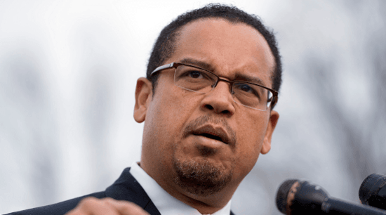 KeithEllison1.png