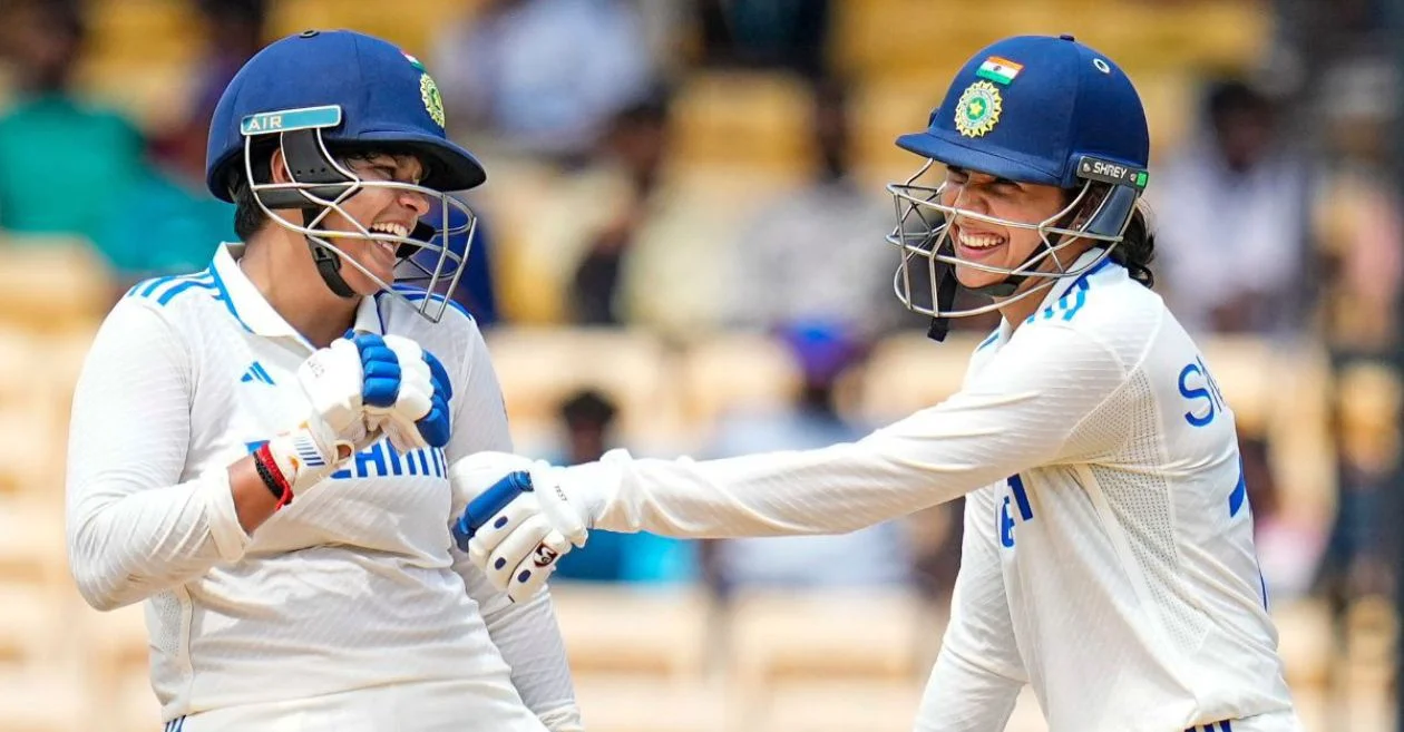 India-record-highest-total-on-Womens-Tests.webp