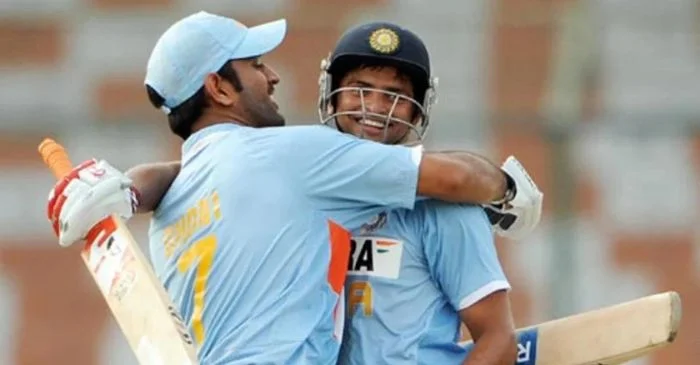 Raina-Dhoni-vs-Hong-Kong.webp