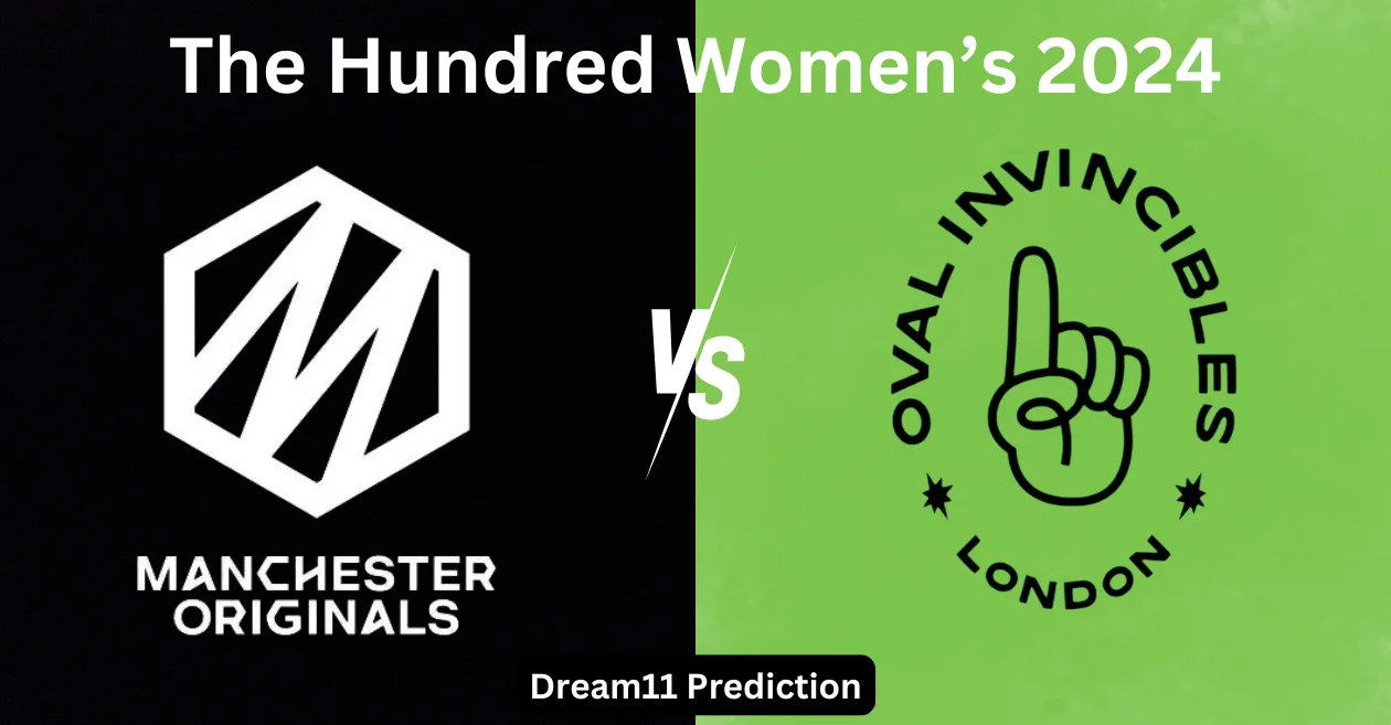 MNR-W vs OVI-W Dream11 Prediction