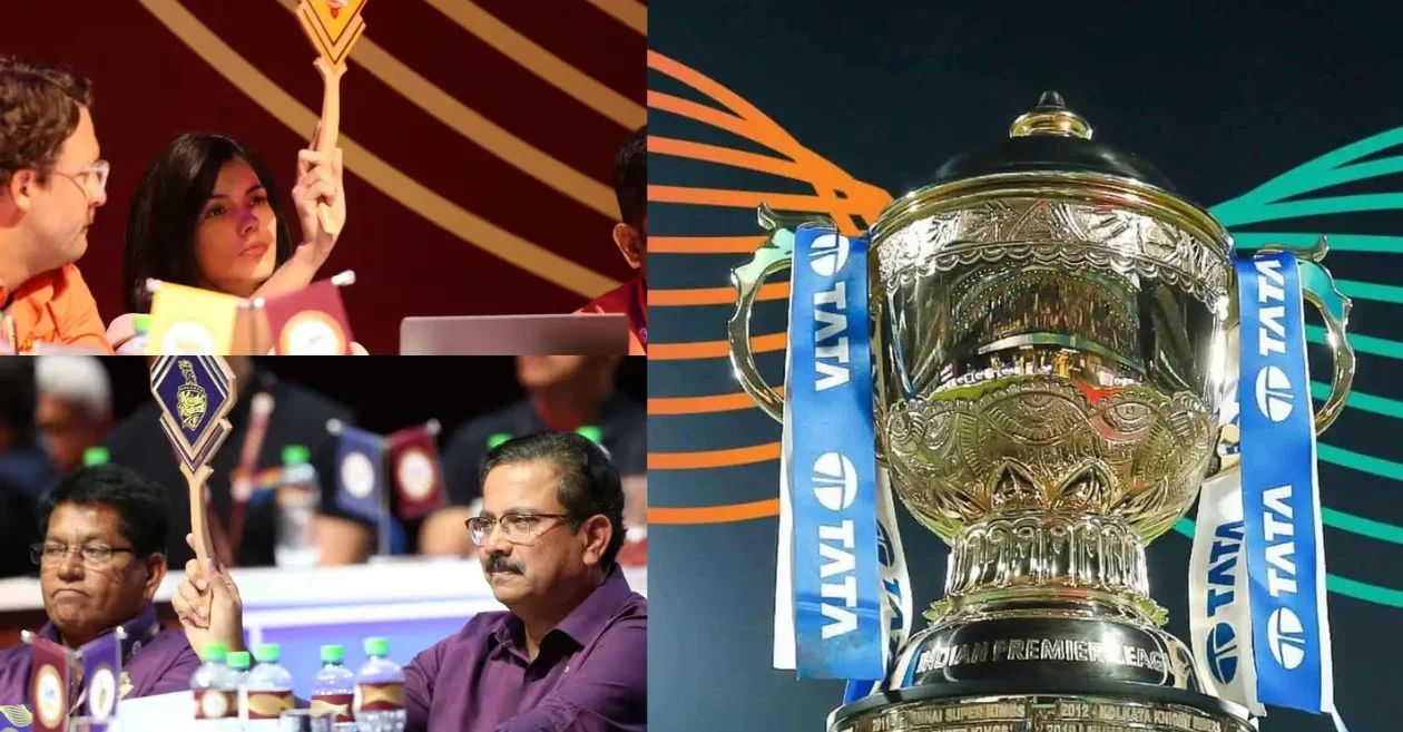 IPL 2025