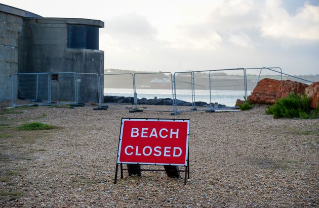 The Salvation Army said coastal areas had been 'left behind' by limited economic opportunity, short term investments and declining sectors.