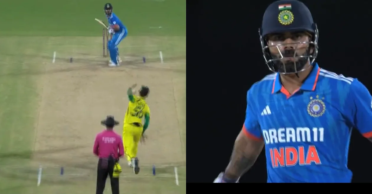 Virat-Kohli-vs-Australia.webp