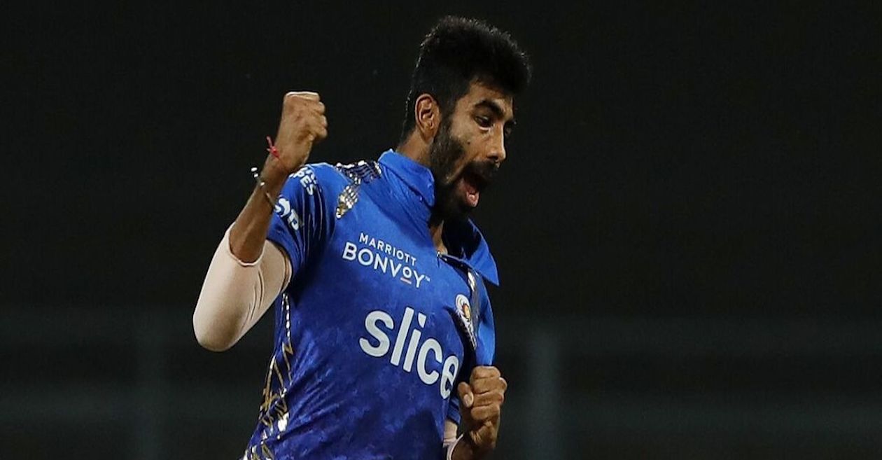 Jasprit-Bumrah-replacement