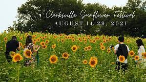 ClarksvilleSunflowerFestival.jpg