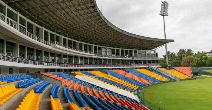 Pallekele-International-Stadium.webp