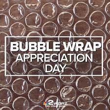 Bubblewrapappreciationday.jpg