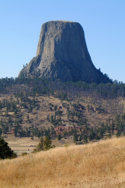 A_Yool_DevilsTower_04Sep03.jpg