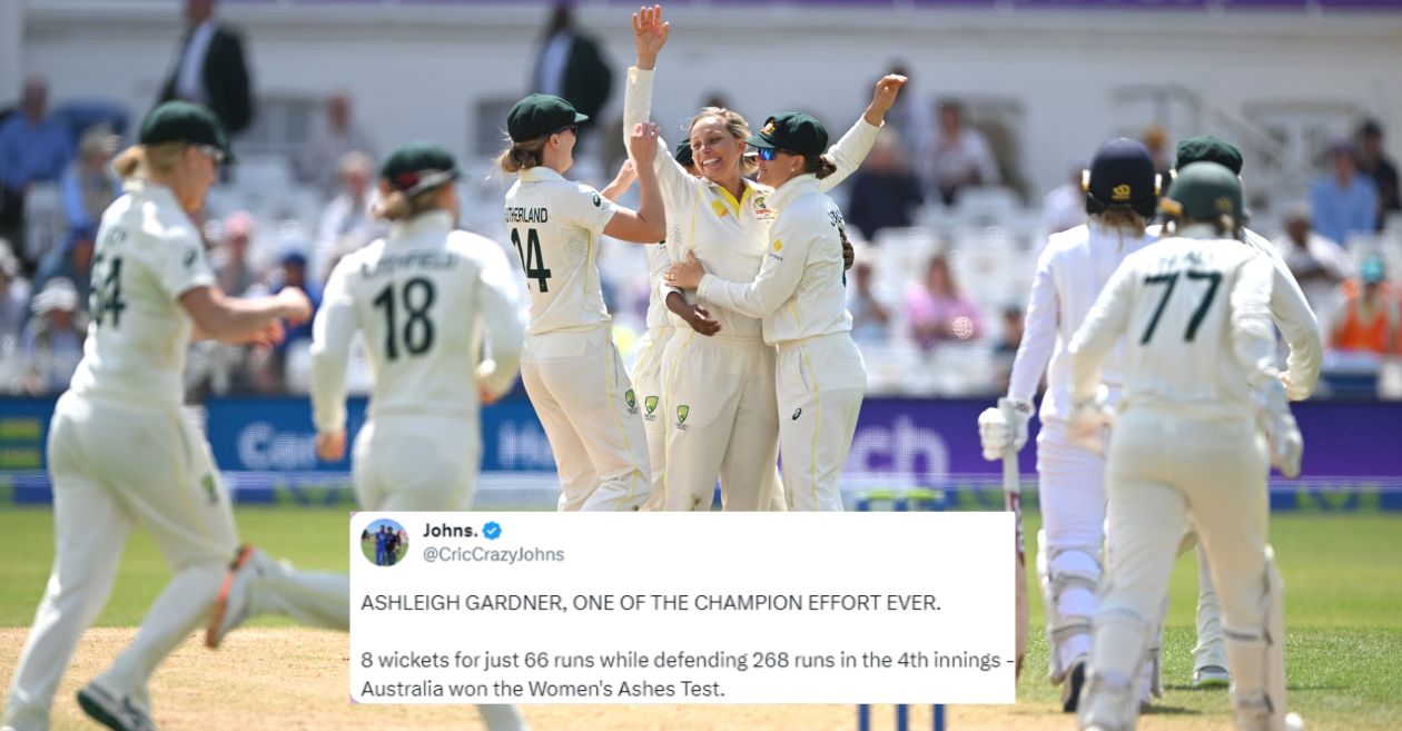 Australia-beat-England-in-the-only-Womens-Ashes-Test.jpg