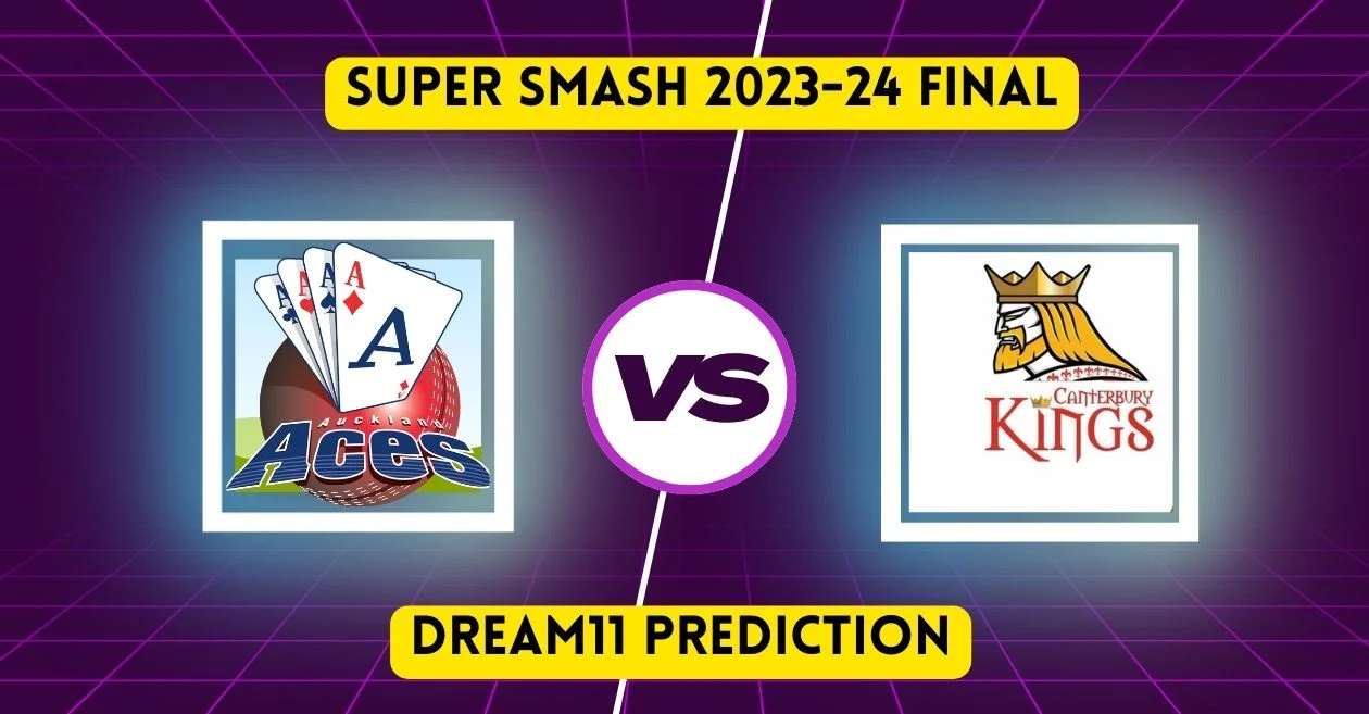 AA vs CTB, Dream11 Prediction