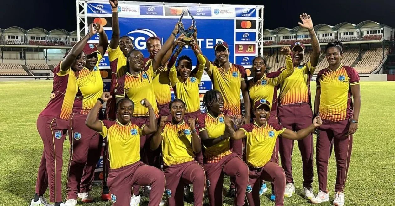 West-Indies-names-squad-for-Australia-tour.webp