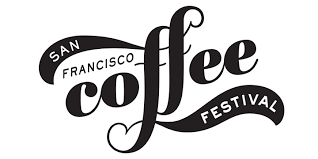 SanFranciscoCoffeeFestival.png