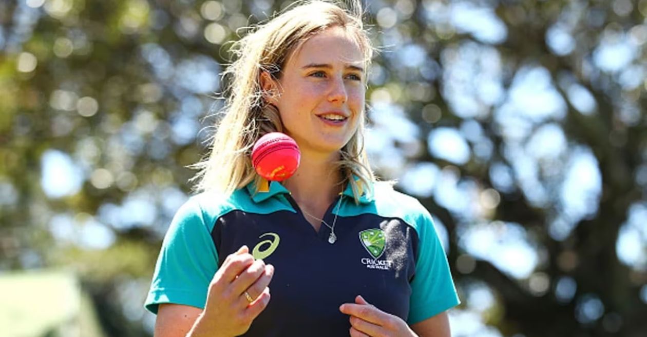 Ellyse-Perry-on-regaining-her-fitness.jpg