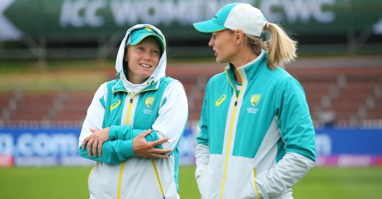 Alyssa-Healy-and-Meg-Lanning.jpg