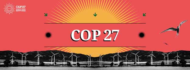 cop_27_.jpg